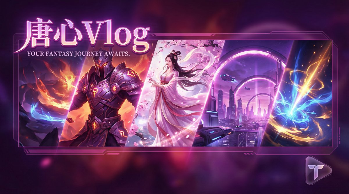 四虎高清影视资源平台 - 影视传媒与视频社区