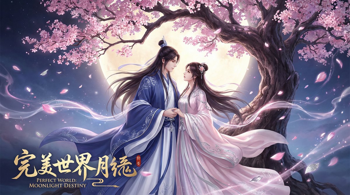 四虎黑料：明星幕后独家故事