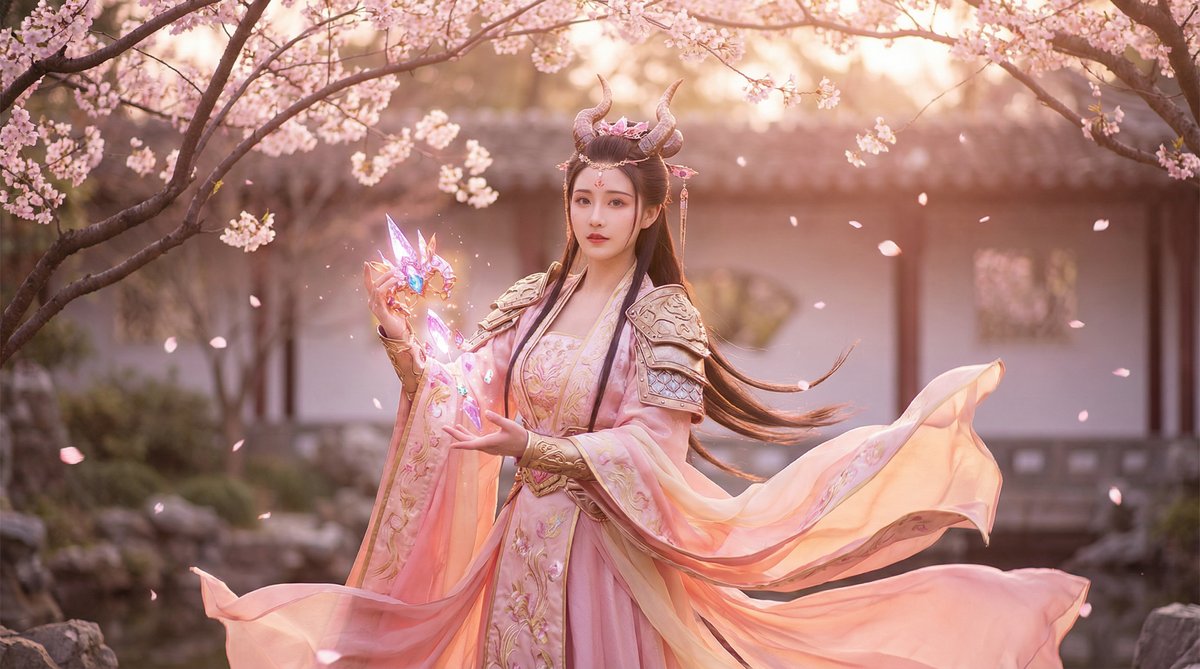 四虎黑料：热门话题深度解读