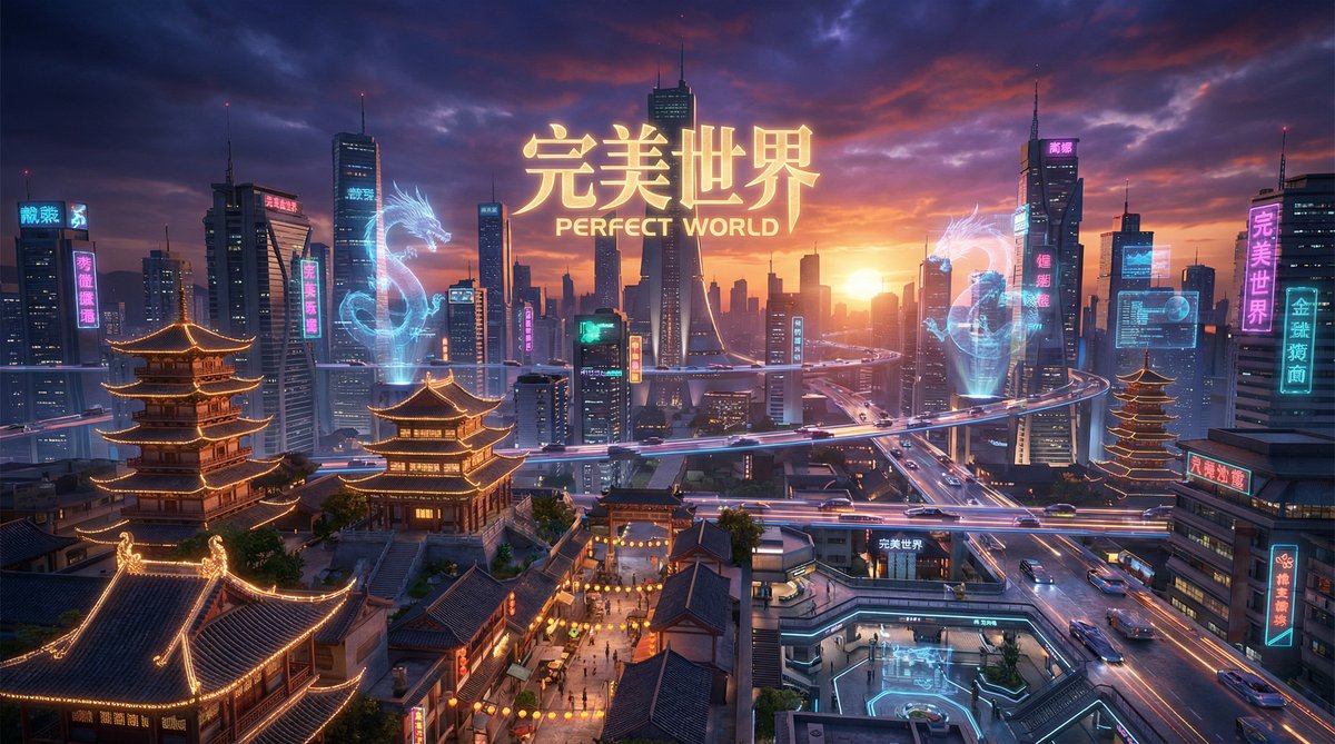 四虎猎奇：极地冰川探险记