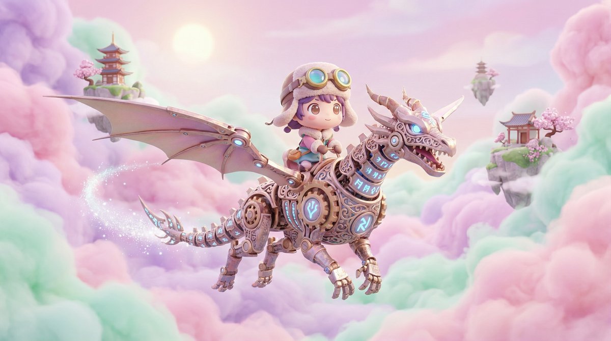 四虎黑料：独家专访精彩回顾