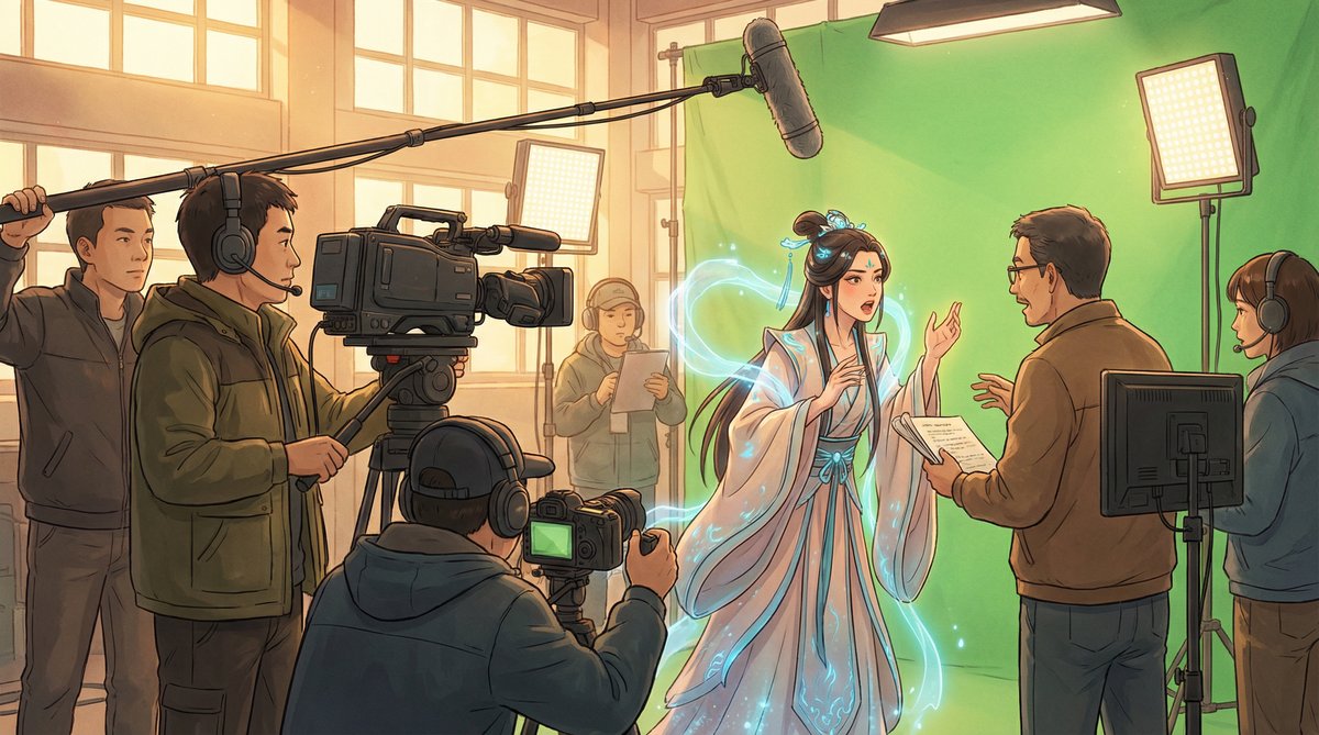 四虎搞笑综艺：创意挑战搞笑失败