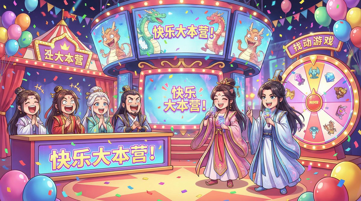 四虎黑料：娱乐圈深度爆料合集