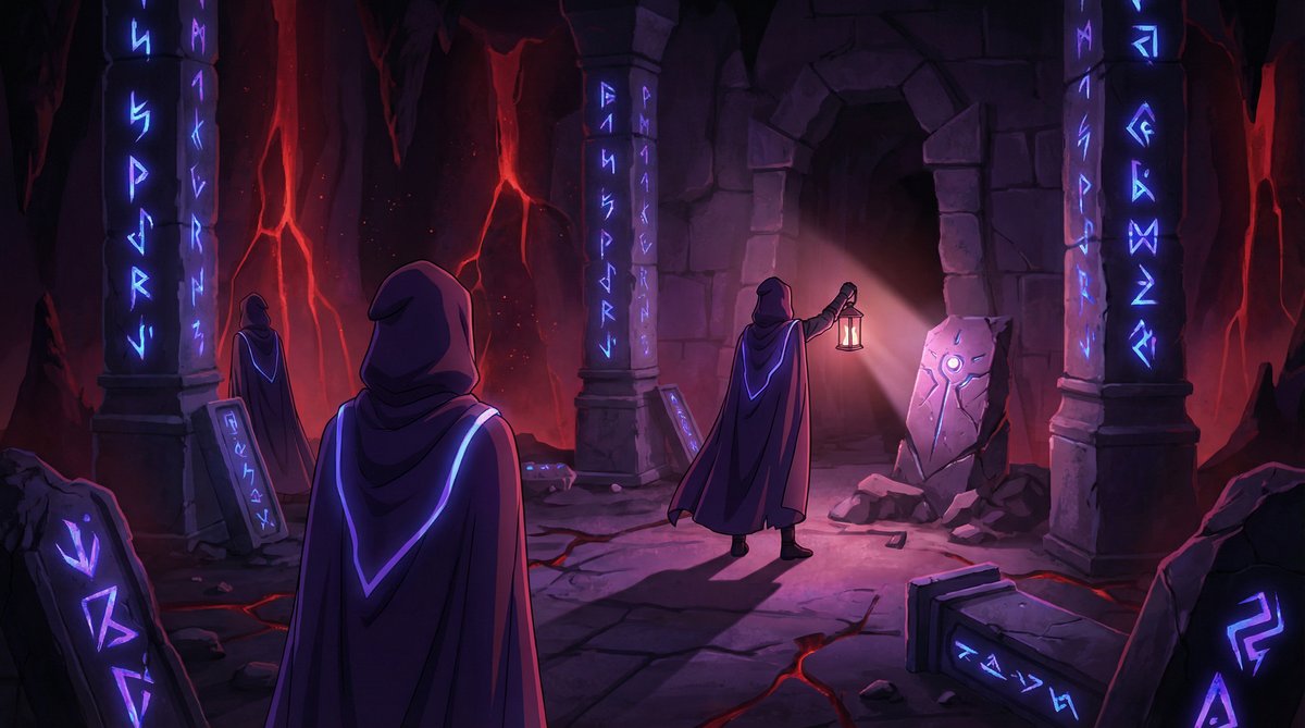 四虎黑料：行业内幕大揭秘